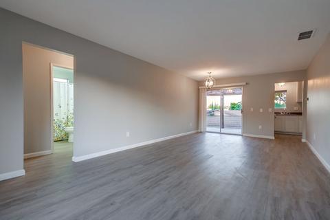 4729 Sunrise Rdg, Oceanside, CA 92056 photo 3
