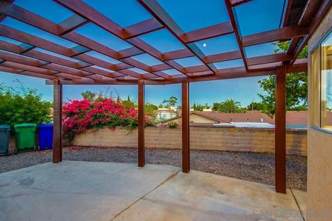 4729 Sunrise Rdg, Oceanside, CA 92056 photo 17