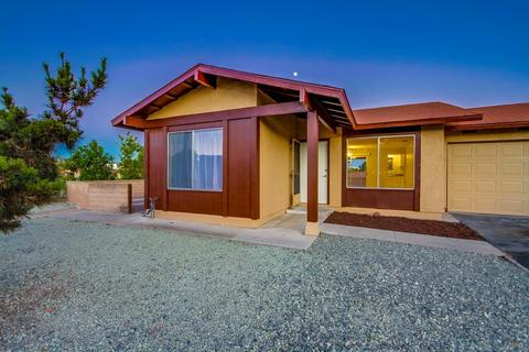 4729 Sunrise Rdg, Oceanside, CA 92056 photo 2