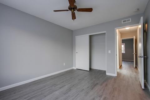4729 Sunrise Rdg, Oceanside, CA 92056 photo 10