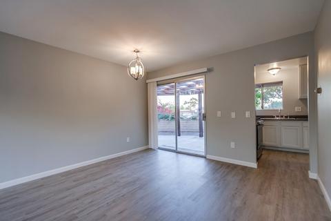 4729 Sunrise Rdg, Oceanside, CA 92056 photo 5