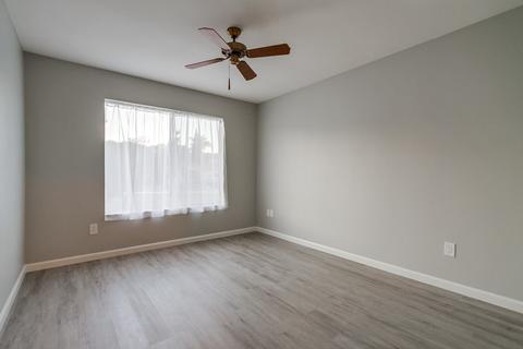 4729 Sunrise Rdg, Oceanside, CA 92056 photo 8