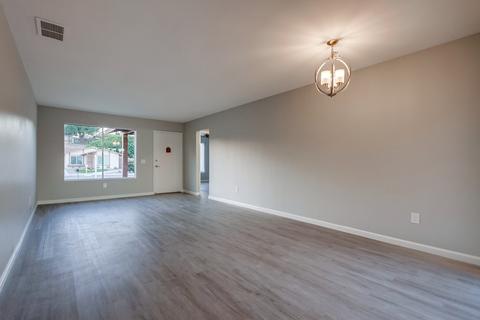 4729 Sunrise Rdg, Oceanside, CA 92056 photo 4