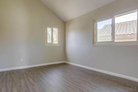 2964 Wintergreen, Carlsbad, CA 92008 photo 17