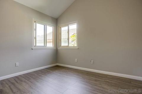 2964 Wintergreen, Carlsbad, CA 92008 photo 18