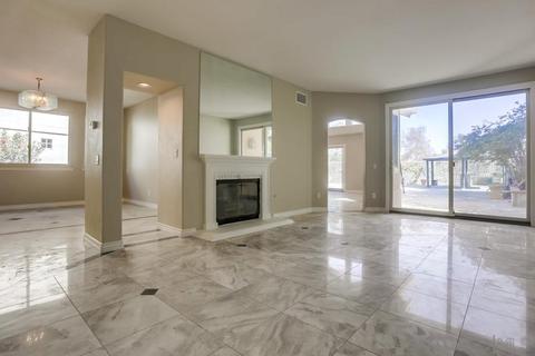 2964 Wintergreen, Carlsbad, CA 92008 photo 8