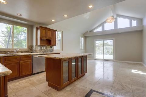2964 Wintergreen, Carlsbad, CA 92008 photo 11