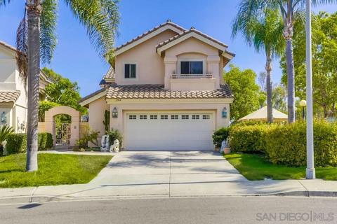 2964 Wintergreen, Carlsbad, CA 92008 photo 3