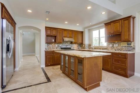 2964 Wintergreen, Carlsbad, CA 92008 photo 10