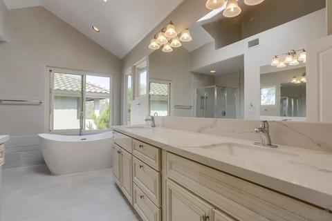 2964 Wintergreen, Carlsbad, CA 92008 photo 15