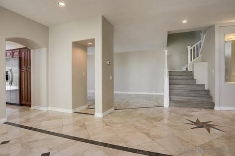 2964 Wintergreen, Carlsbad, CA 92008 photo 7
