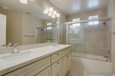 2964 Wintergreen, Carlsbad, CA 92008 photo 19
