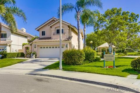 2964 Wintergreen, Carlsbad, CA 92008 photo 2