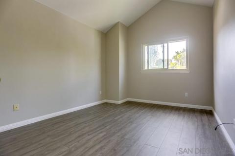 2964 Wintergreen, Carlsbad, CA 92008 photo 16