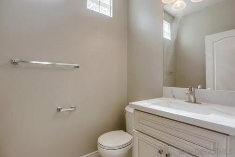 2964 Wintergreen, Carlsbad, CA 92008 photo 12