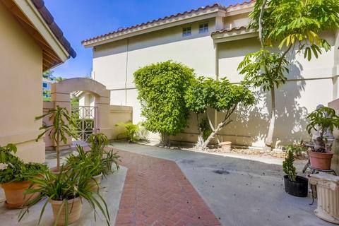 2964 Wintergreen, Carlsbad, CA 92008 photo 4