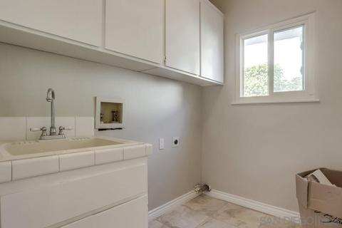 2964 Wintergreen, Carlsbad, CA 92008 photo 20