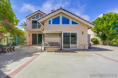 2964 Wintergreen, Carlsbad, CA 92008 photo 22