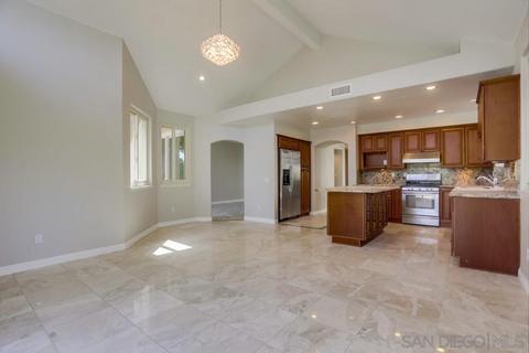 2964 Wintergreen, Carlsbad, CA 92008 photo 9