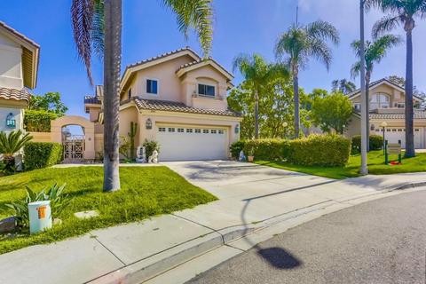 2964 Wintergreen, Carlsbad, CA 92008 photo 1