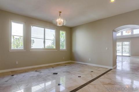 2964 Wintergreen, Carlsbad, CA 92008 photo 6