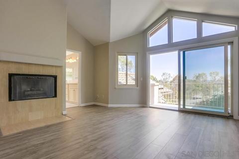 2964 Wintergreen, Carlsbad, CA 92008 photo 13