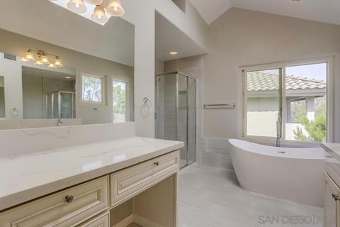 2964 Wintergreen, Carlsbad, CA 92008 photo 14