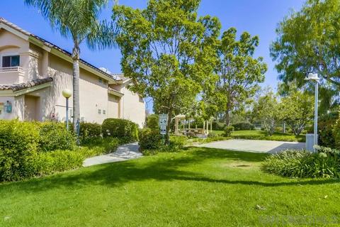 2964 Wintergreen, Carlsbad, CA 92008 photo 21