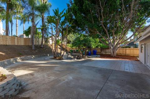 5463 Loganberry Way, Oceanside, CA 92057 photo 24