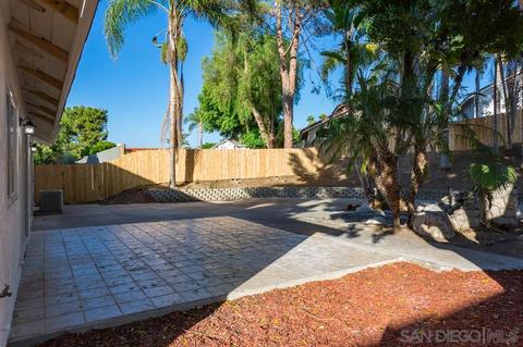 5463 Loganberry Way, Oceanside, CA 92057 photo 22