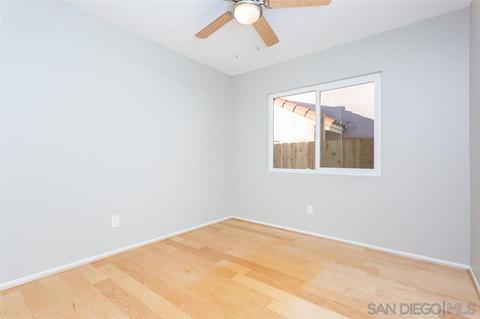 5463 Loganberry Way, Oceanside, CA 92057 photo 20