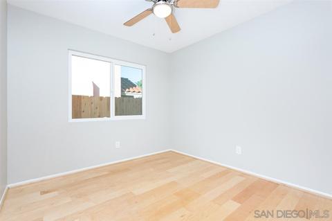 5463 Loganberry Way, Oceanside, CA 92057 photo 17