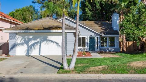 5463 Loganberry Way, Oceanside, CA 92057 photo 1