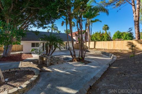 5463 Loganberry Way, Oceanside, CA 92057 photo 25