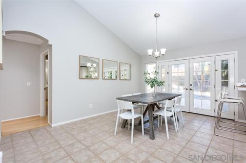 5463 Loganberry Way, Oceanside, CA 92057 photo 7