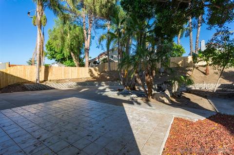 5463 Loganberry Way, Oceanside, CA 92057 photo 23