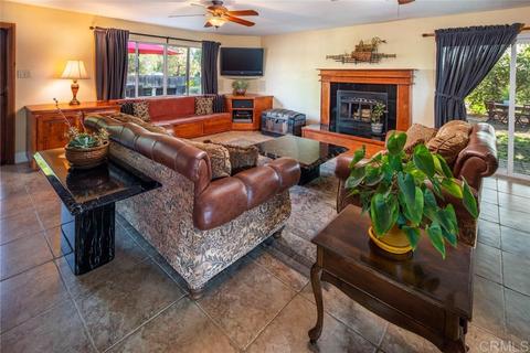 1055 Reaser Ln, Ramona, CA 92065 photo 5