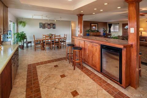 1055 Reaser Ln, Ramona, CA 92065 photo 7