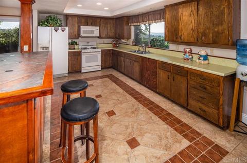 1055 Reaser Ln, Ramona, CA 92065 photo 6