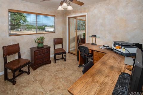 1055 Reaser Ln, Ramona, CA 92065 photo 8