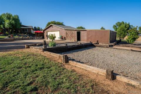 1055 Reaser Ln, Ramona, CA 92065 photo 16