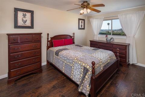 1055 Reaser Ln, Ramona, CA 92065 photo 9