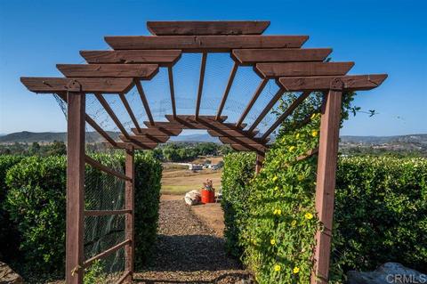 1055 Reaser Ln, Ramona, CA 92065 photo 21