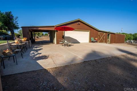 1055 Reaser Ln, Ramona, CA 92065 photo 22