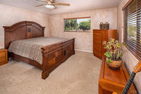 1055 Reaser Ln, Ramona, CA 92065 photo 11