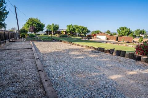 1055 Reaser Ln, Ramona, CA 92065 photo 17