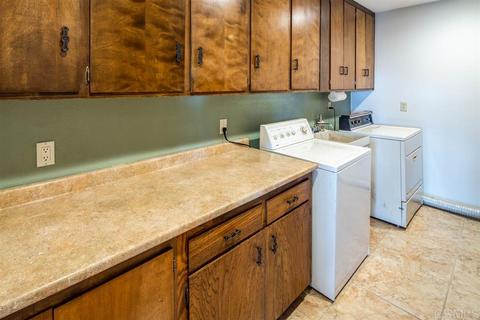 1055 Reaser Ln, Ramona, CA 92065 photo 13