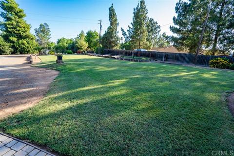 1055 Reaser Ln, Ramona, CA 92065 photo 15