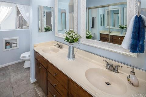 1055 Reaser Ln, Ramona, CA 92065 photo 12