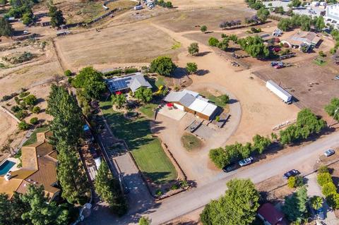 1055 Reaser Ln, Ramona, CA 92065 photo 20